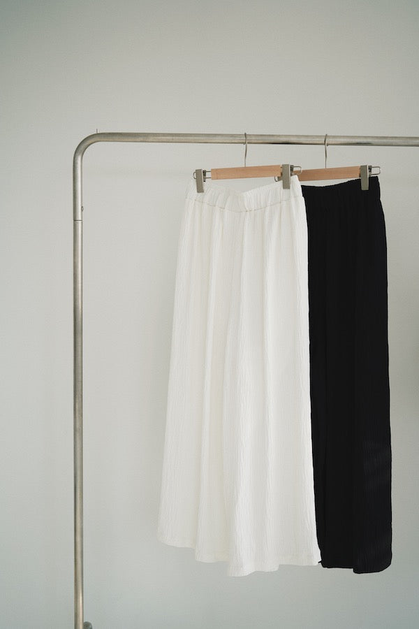 SOFT PANTS