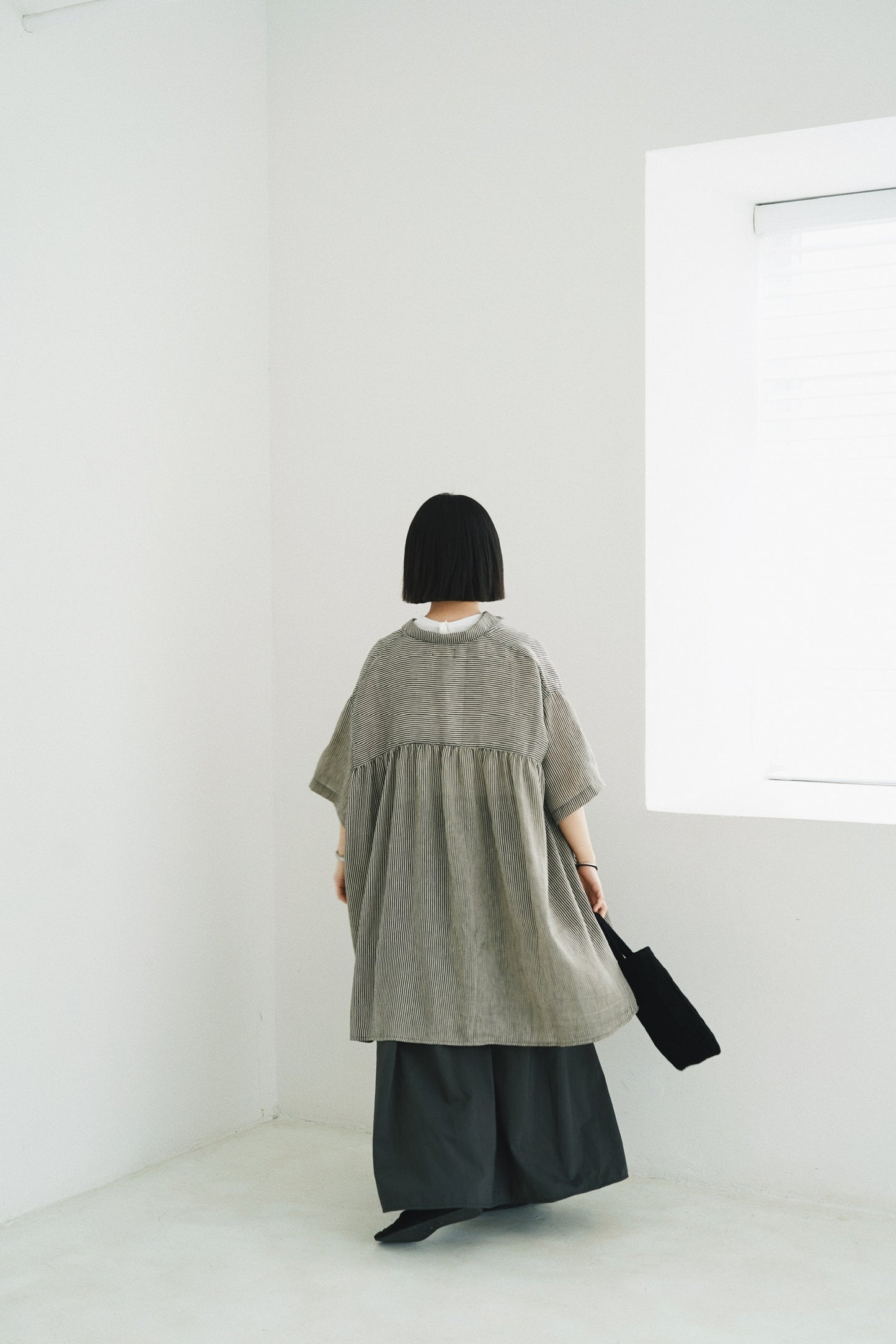 圓點袋仔