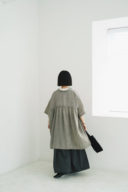 圓點袋仔
