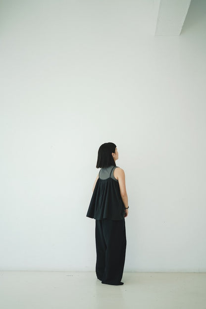 麻褲