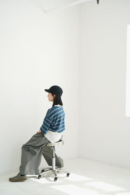 三角巾