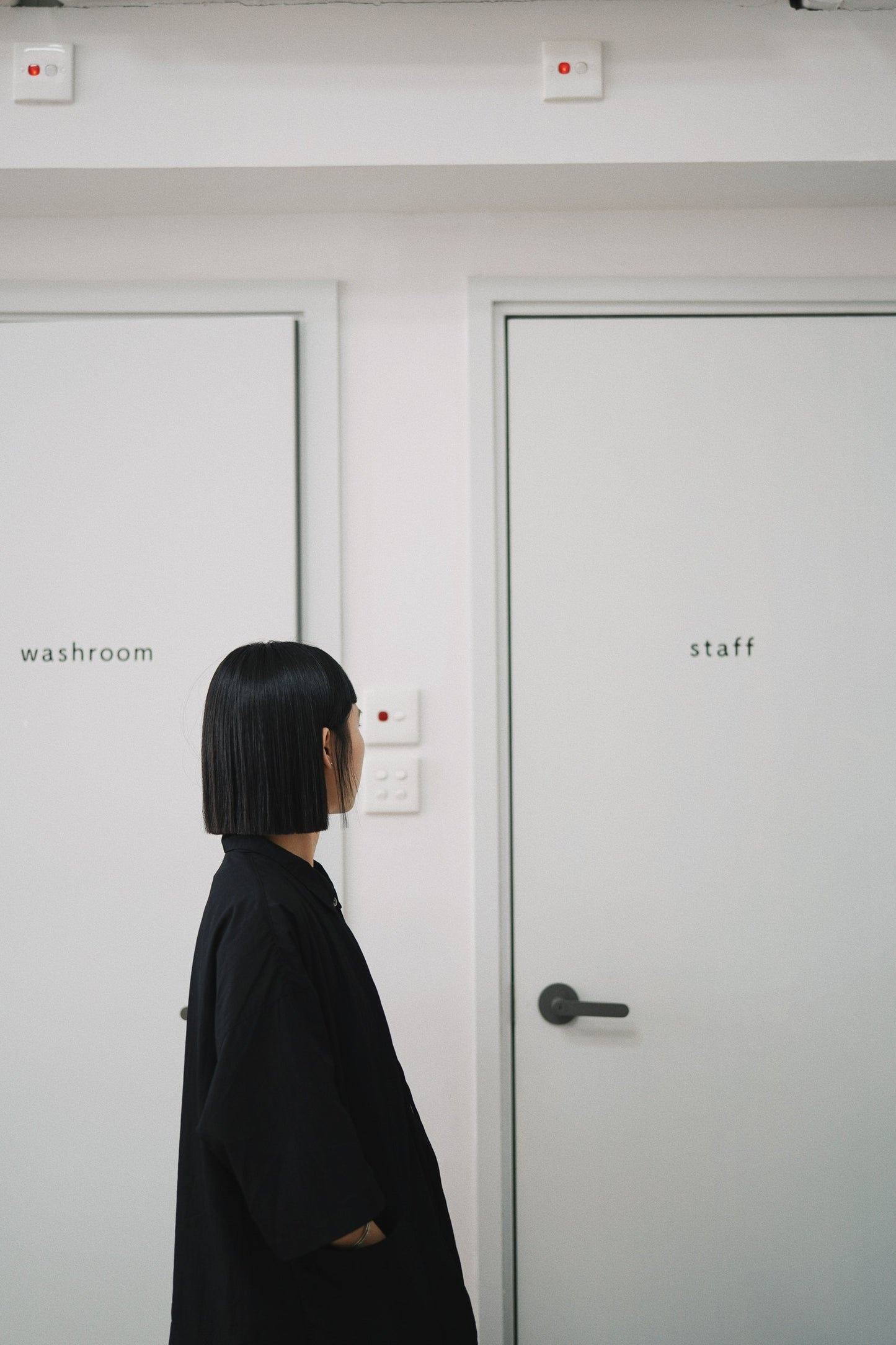 套裝恤衫