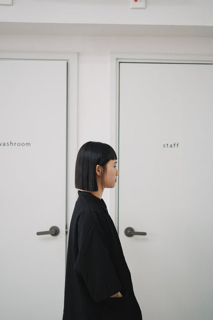 套裝恤衫