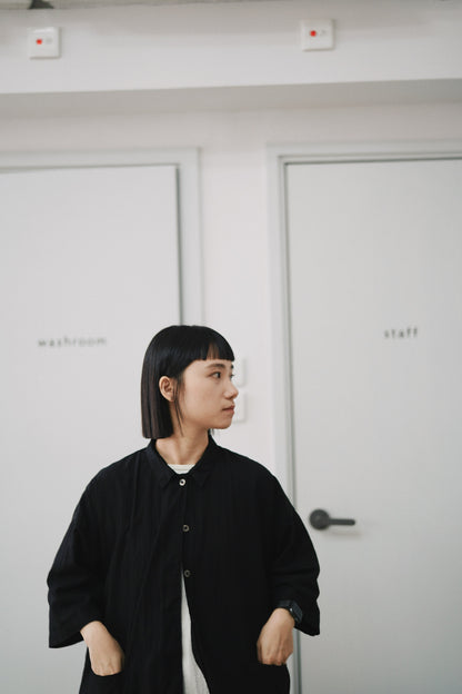 套裝恤衫