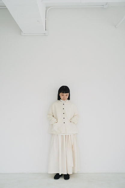 蝴蝶綁結裙