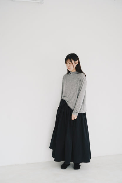 蝴蝶綁結裙