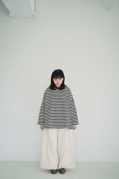 間條 TEE