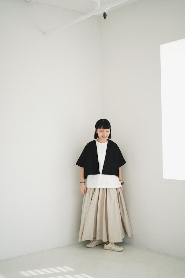KIMONO