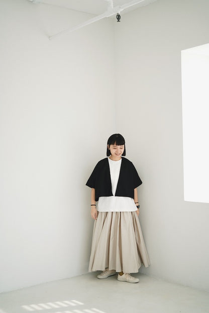 KIMONO