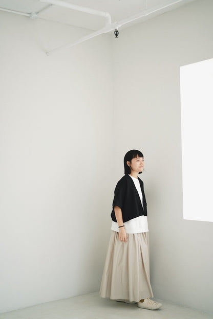 KIMONO