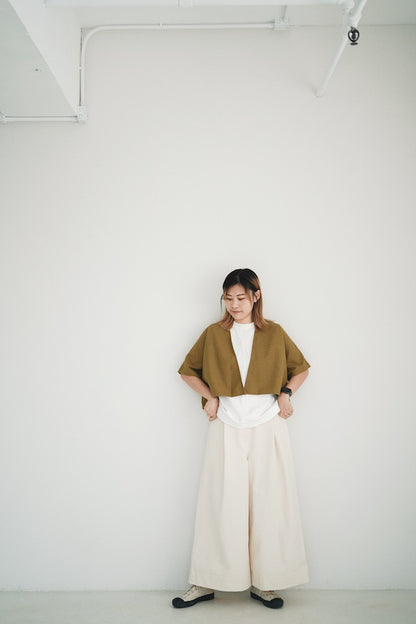KIMONO